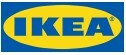 Ikea India affiliate marketing program