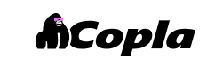 Copla affiliate marketing program