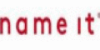 nameit affiliate marketing program