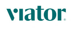 Viator affiliate marketing program