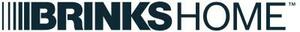 Brinks Home affiliate marketing program