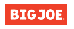 BigJoe affiliate marketing program