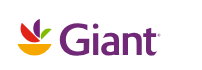 Giantfood affiliate marketing program