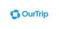 ourtrip.com affiliate marketing program