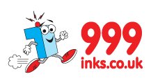 999inks affiliate marketing program
