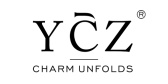 YCZ Fragrance affiliate marketing program