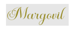 Margovil affiliate marketing program