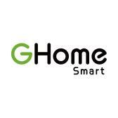 Ghome Smart affiliate marketing program