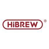 Hibrew affiliate marketing program