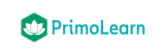 PrimoLearn affiliate marketing program