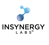 Insynergy Labs affiliate marketing program