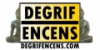 Degrifencens affiliate marketing program
