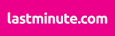 lastminute.com ES affiliate marketing program