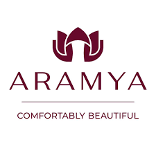 Aramya logo