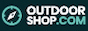 Outdoor-Shop affiliate marketing program