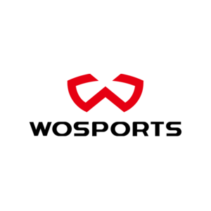 WOSPORTS affiliate marketing program