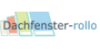 dachfenster-rollo affiliate marketing program