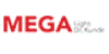 Mega-kunde affiliate marketing program