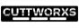 cuttworxs affiliate marketing program