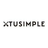 Xtusimple bottle affiliate marketing program