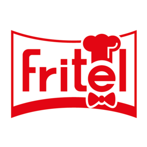Fritel.com affiliate marketing program