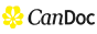 CanDoc affiliate marketing program