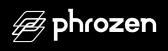 Phrozen3d affiliate marketing program