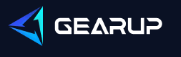 GearUp booster affiliate marketing program