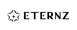 Eternz affiliate marketing program