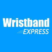 Wristband express affiliate marketing program