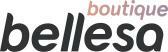 BBoutique (US) affiliate marketing program
