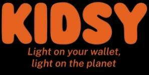 Kidsy Inc affiliate marketing program