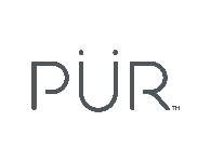 purcosmetics affiliate marketing program