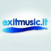 exitmusic.it affiliate marketing program