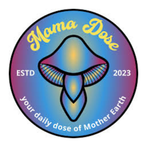 Mama Dose affiliate marketing program