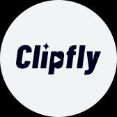 clipflyai affiliate marketing program