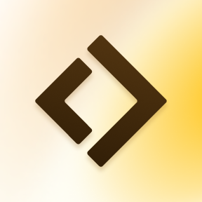 Lindy AI affiliate marketing program