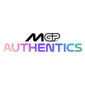 MotoGP Authentics US affiliate marketing program