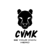 CVMK Global