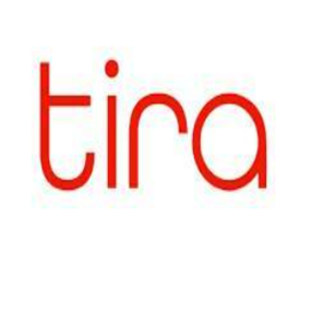 Tira Beauty IOS