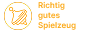 richtiggutesspielzeug.de affiliate marketing program