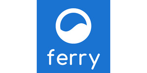 Open Ferry IT affiliate marketing program