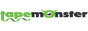 tapemonster affiliate marketing program