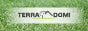 TerraDomi Partnerprogramm affiliate marketing program