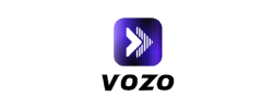 Vozo affiliate marketing program