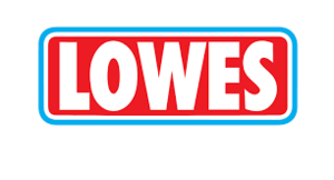 Lowes AU affiliate marketing program