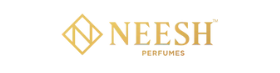 Neeshperfumes logo