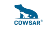 Cowsar Official affiliate marketing program