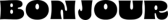 Bonjour Drink DE affiliate marketing program