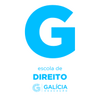 Afiliados Galícia Educação